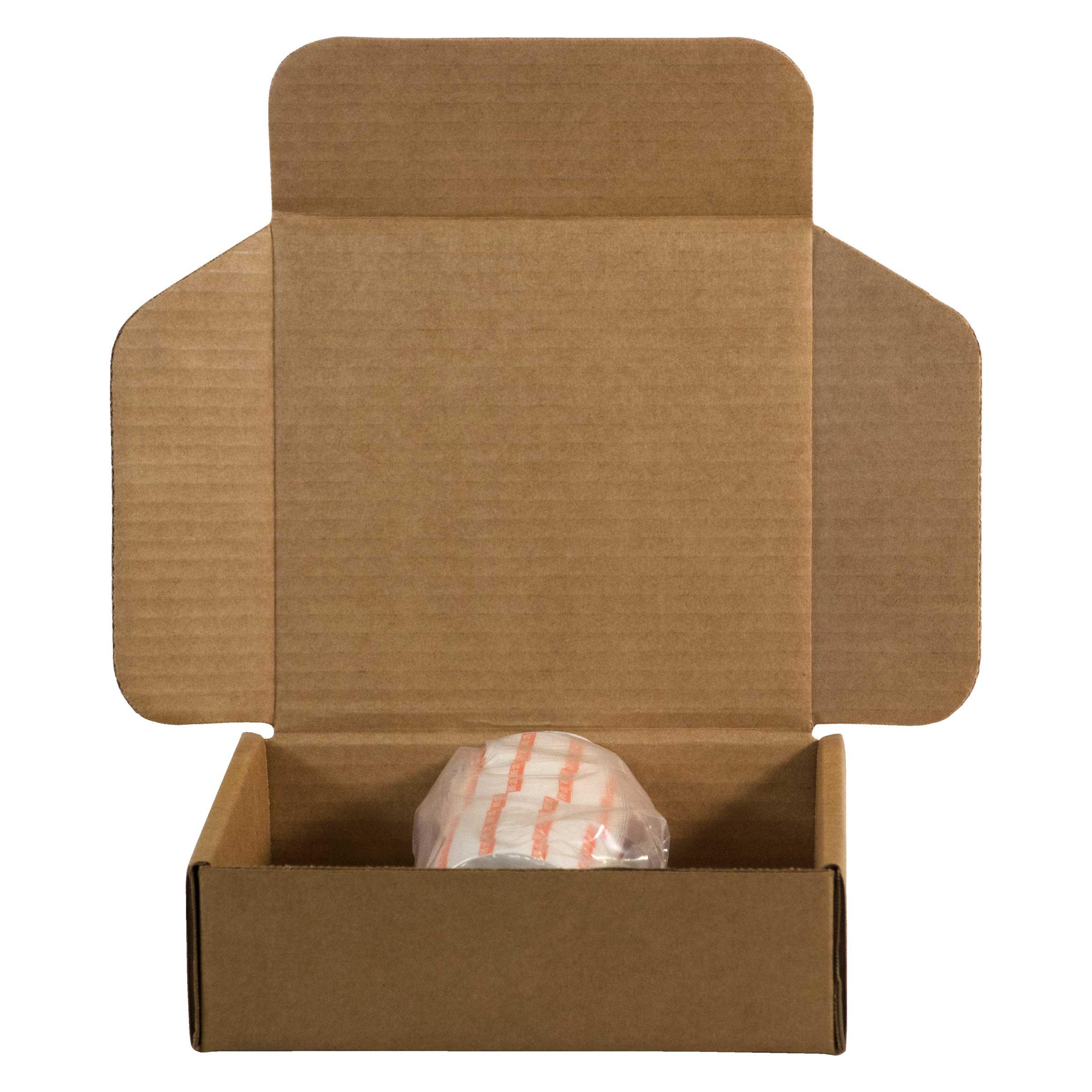 Product gallery 1415400