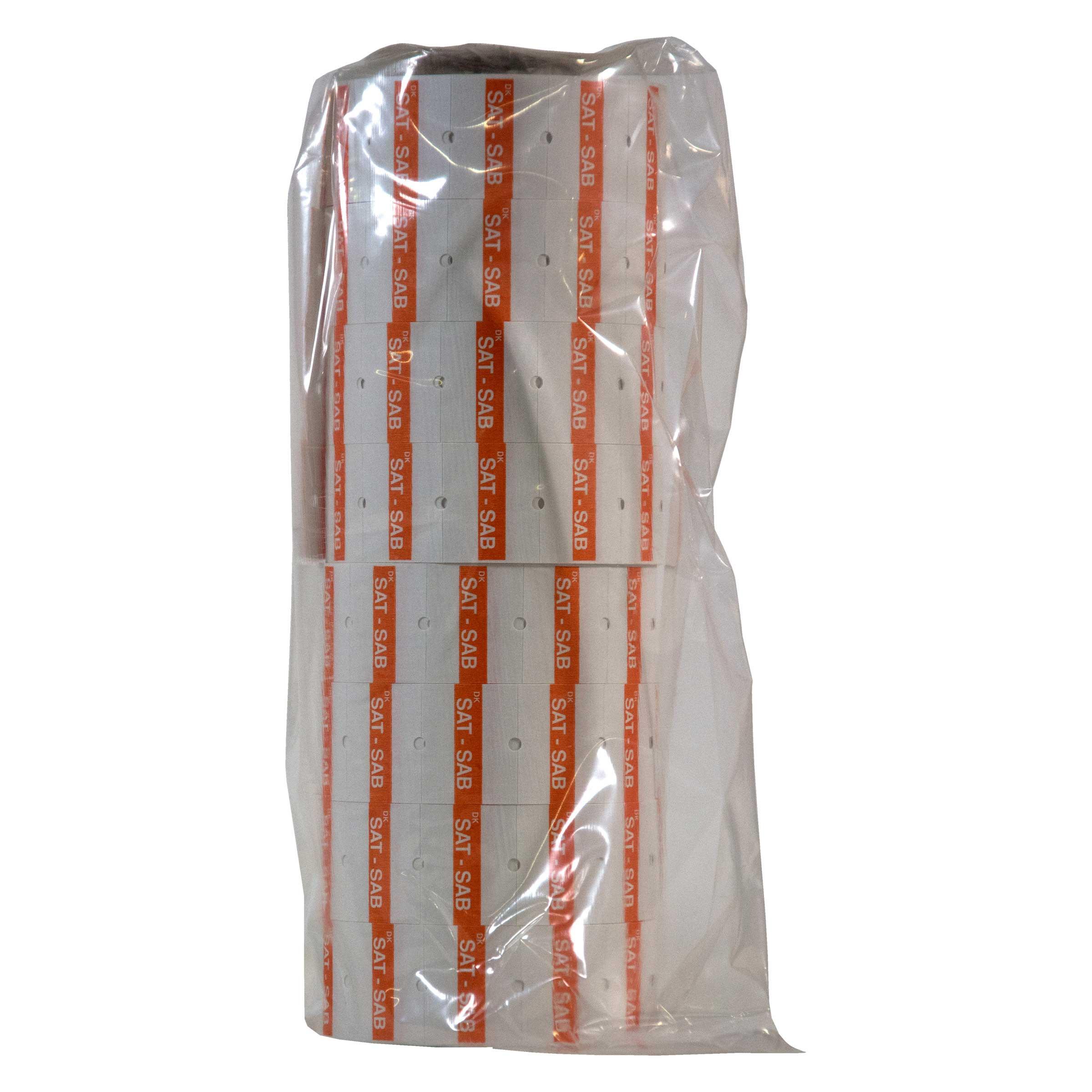 Product gallery 1415406