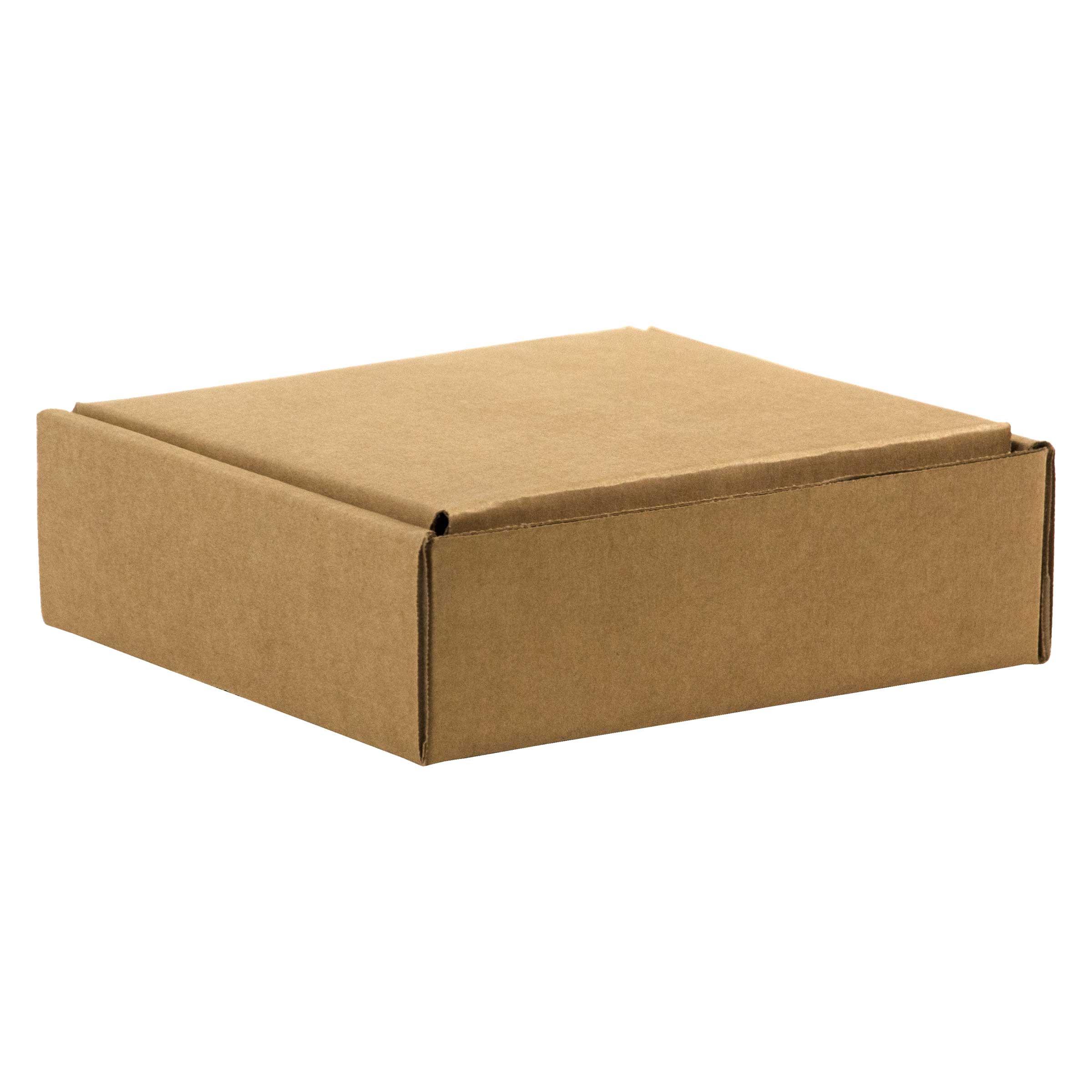 Product gallery 1415409