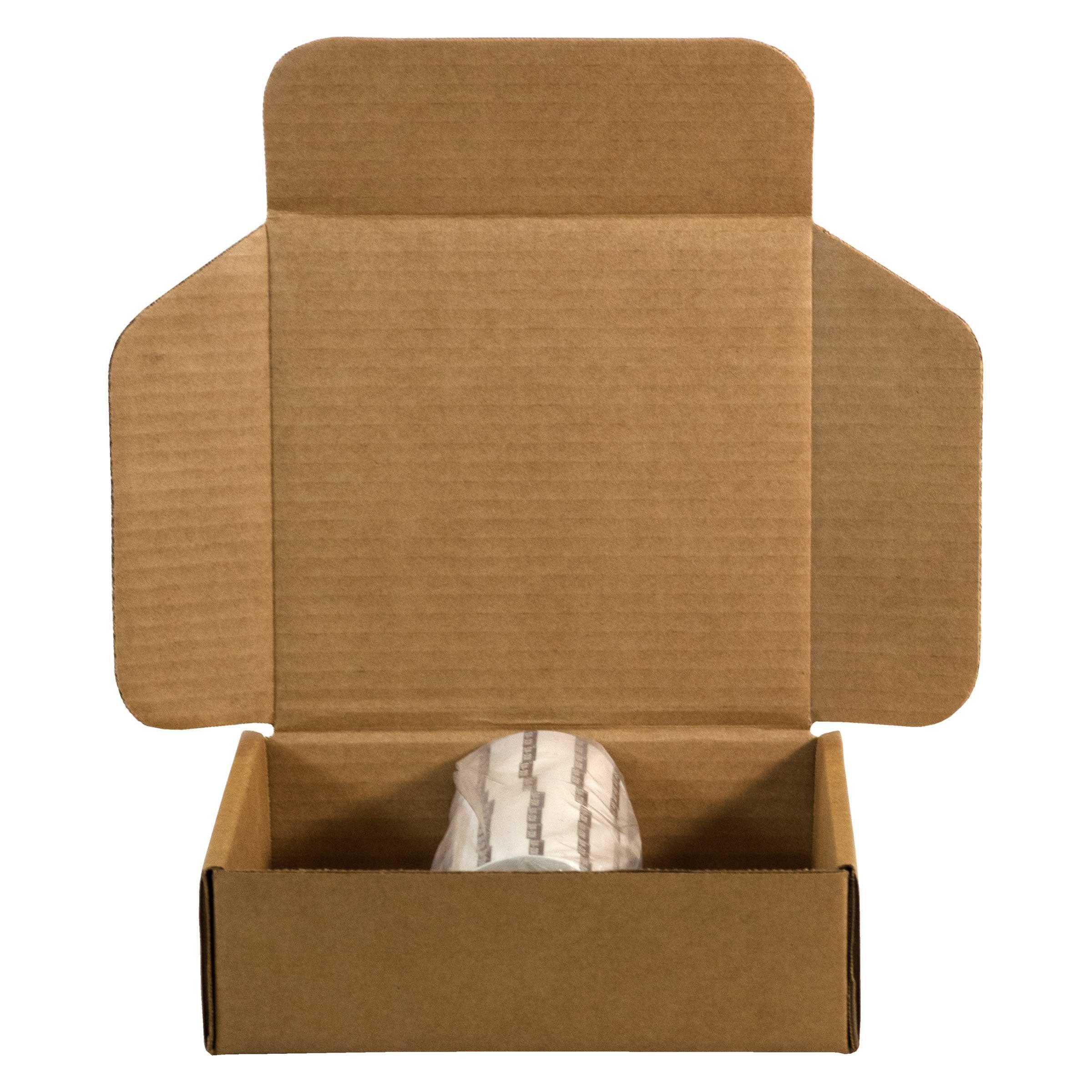 Product gallery 1415448