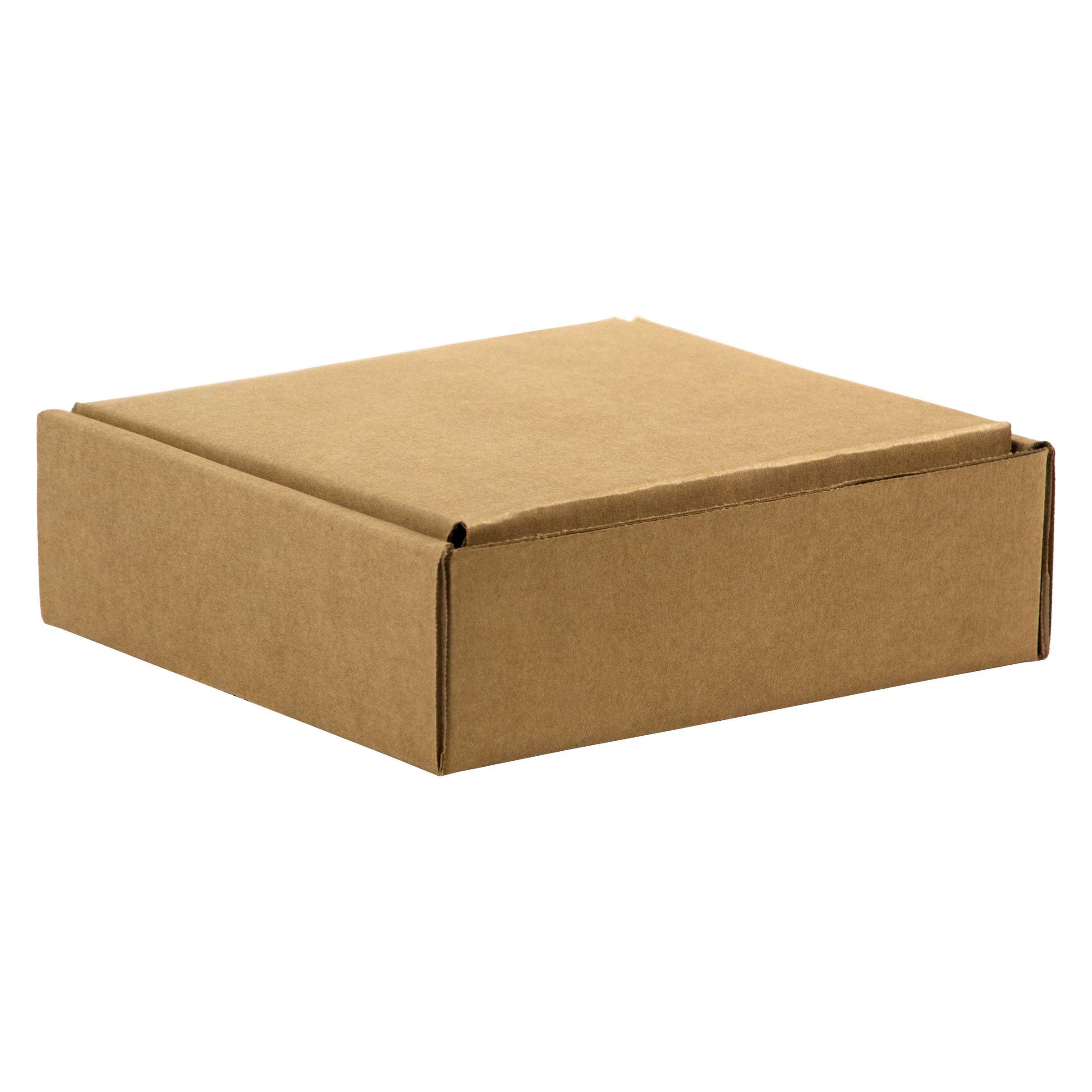 Product gallery 1415454