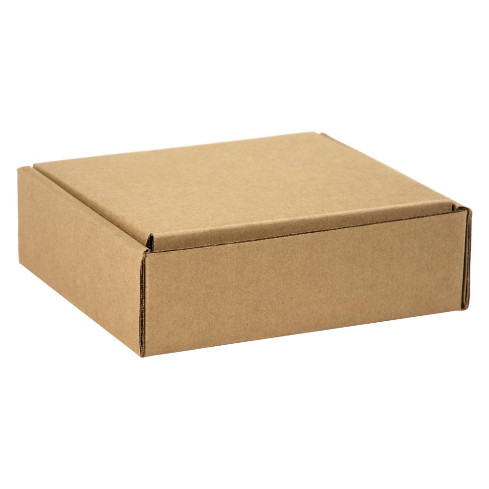 Product gallery 2927719