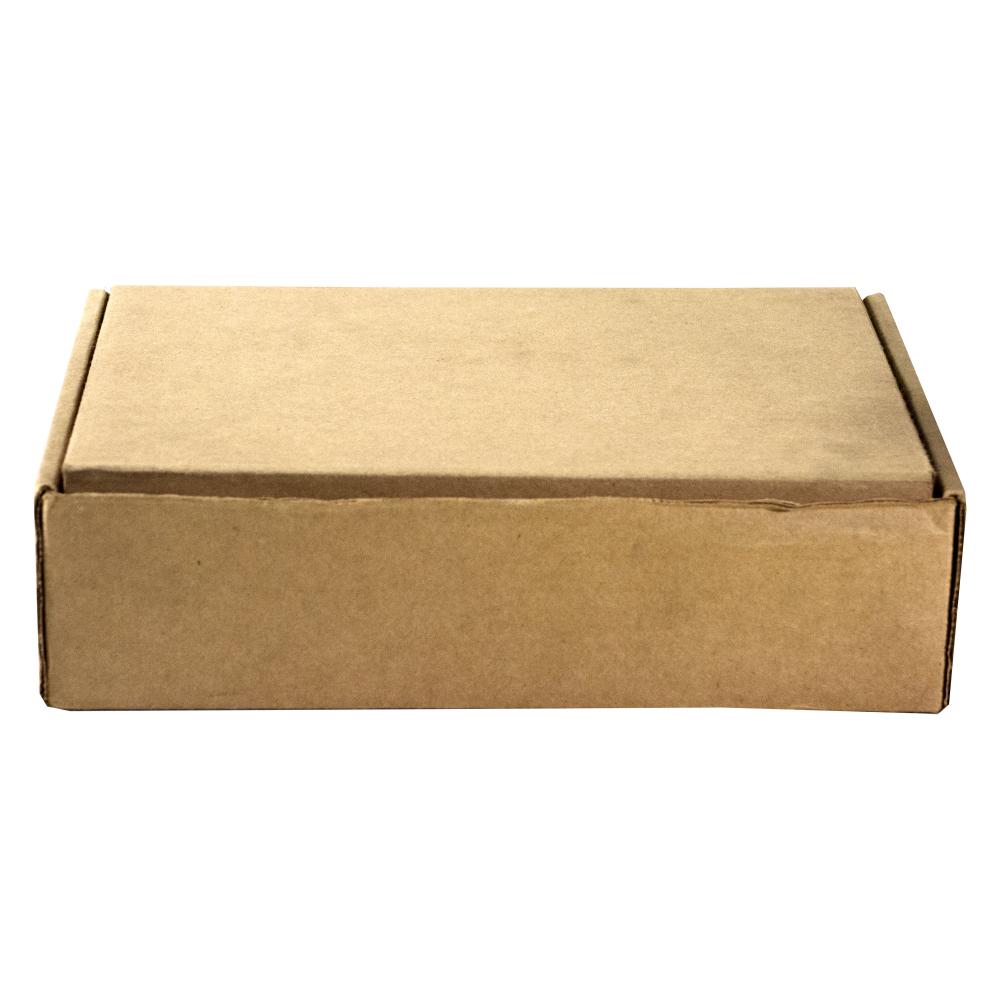 Product gallery 2902157