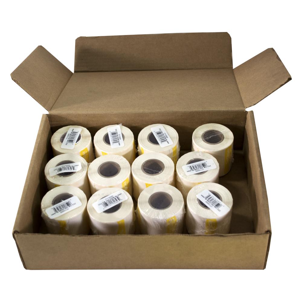 Product gallery 2902160