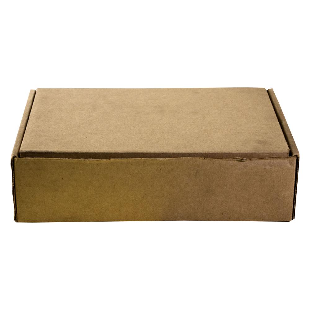 Product gallery 2902163