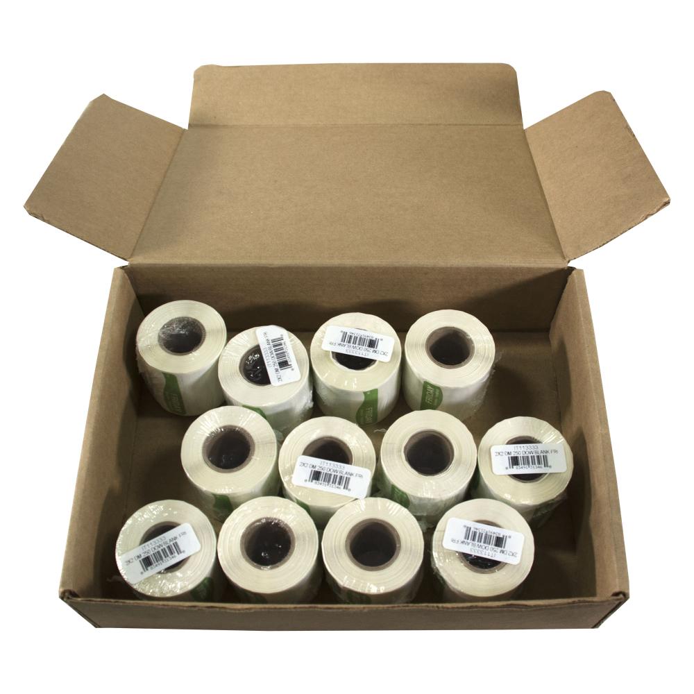 Product gallery 2902169