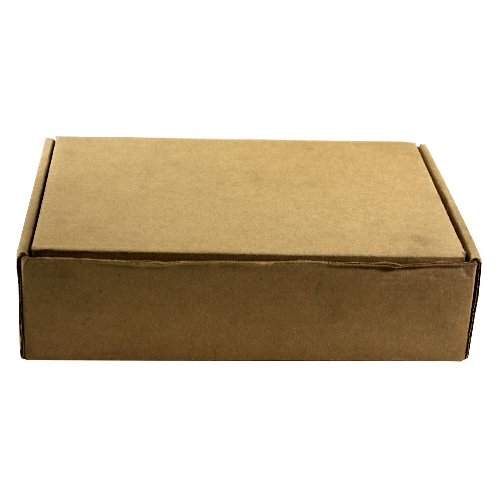 Product gallery 2902172