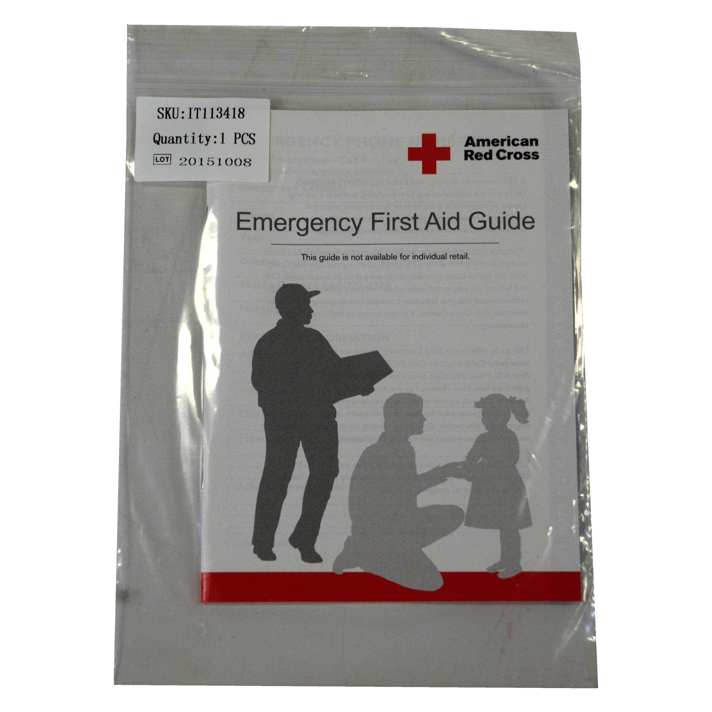 Product gallery 1951363