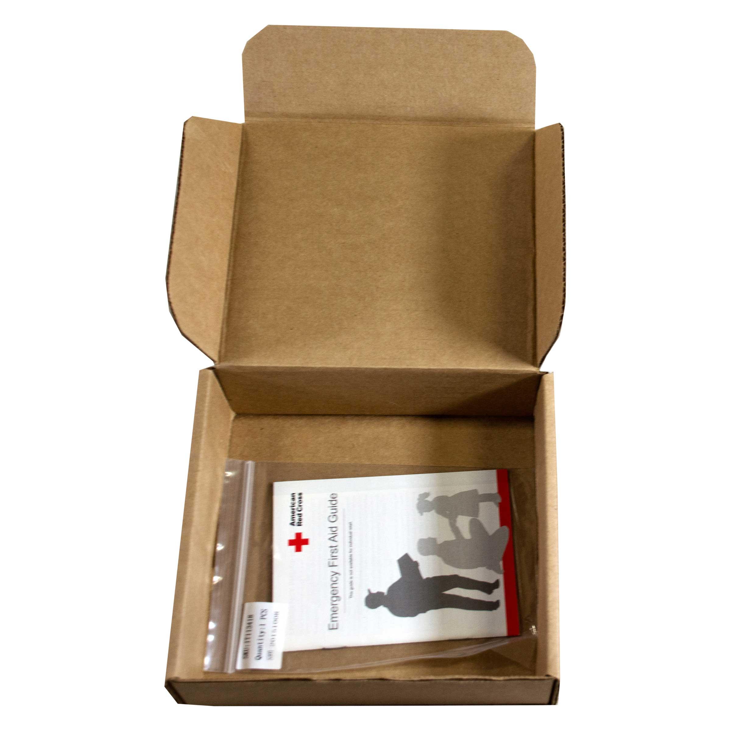 Product gallery 1951366