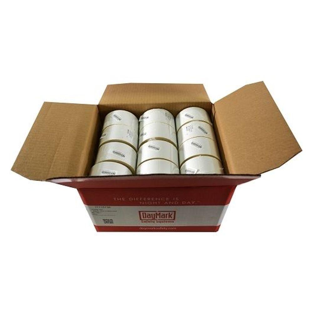 Product gallery 4424025