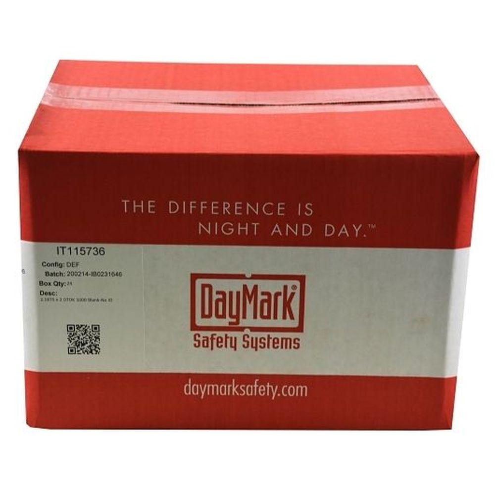 Product gallery 4424028