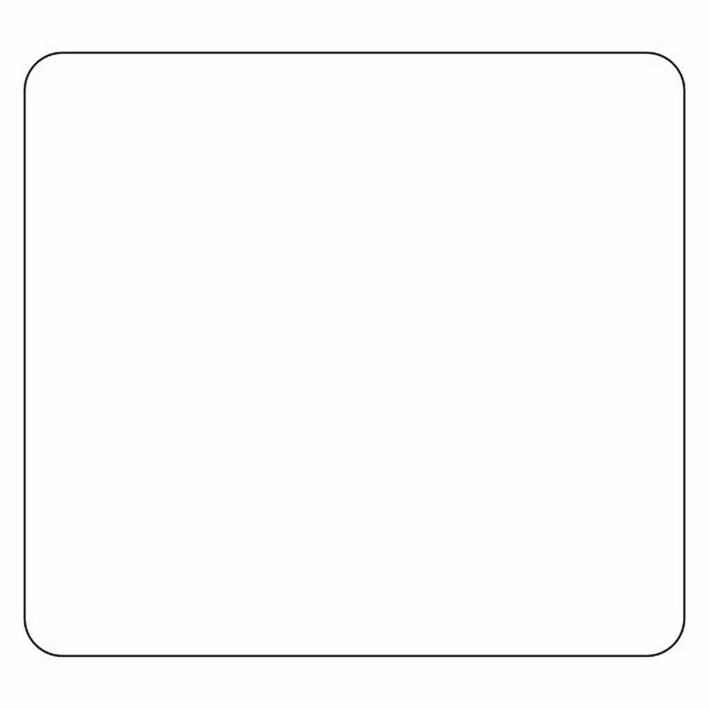 Product gallery 4424031