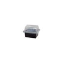 Daymark Label Dispenser, 2 inch -- 6 per case