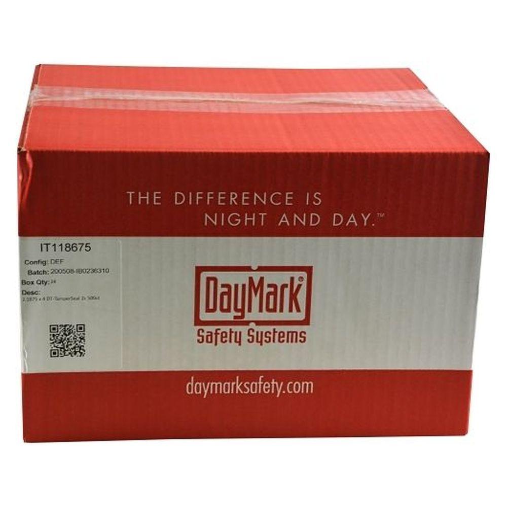 Product gallery 4424082