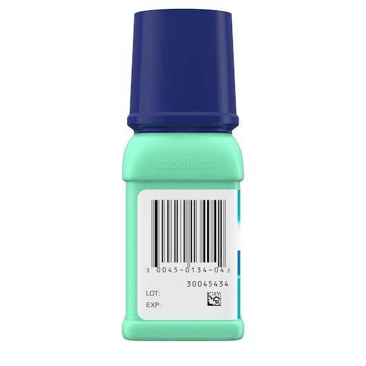 Product gallery 2544784