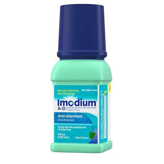 Product gallery 2544769