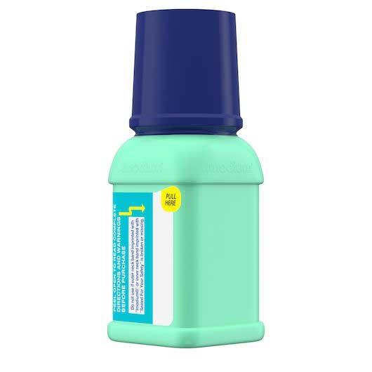 Product gallery 2544775