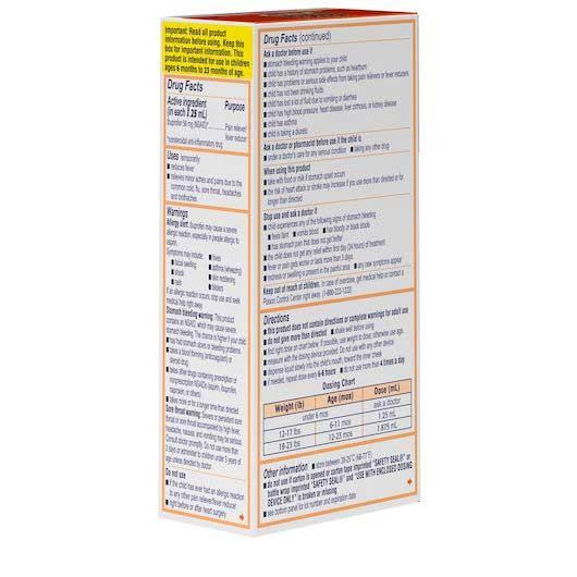 Product gallery 2544652