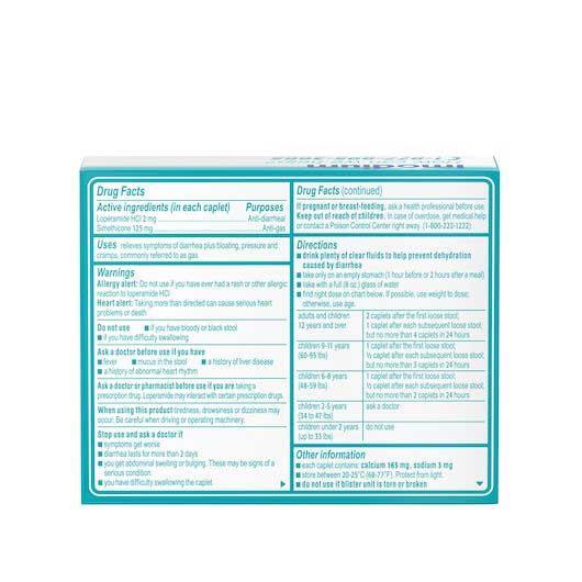 Product gallery 2549137