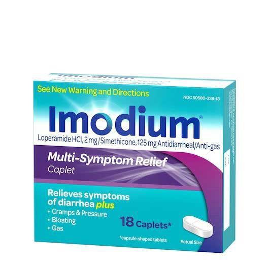 Product gallery 2549101