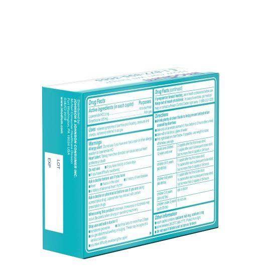 Product gallery 2549104