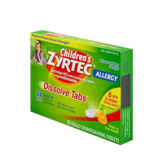 Product gallery 2586010