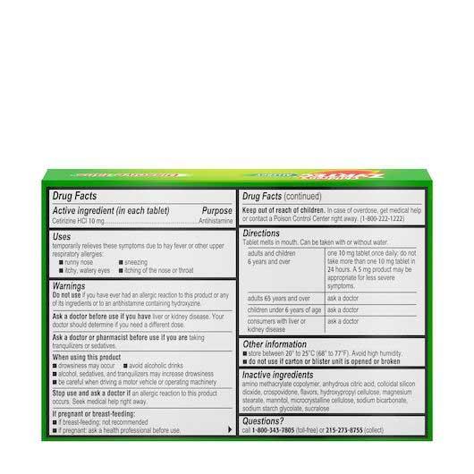 Product gallery 2586019