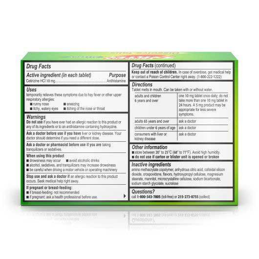 Product gallery 2586049