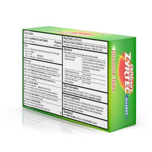 Product gallery 2586055