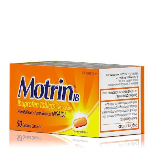 Product gallery 2587012