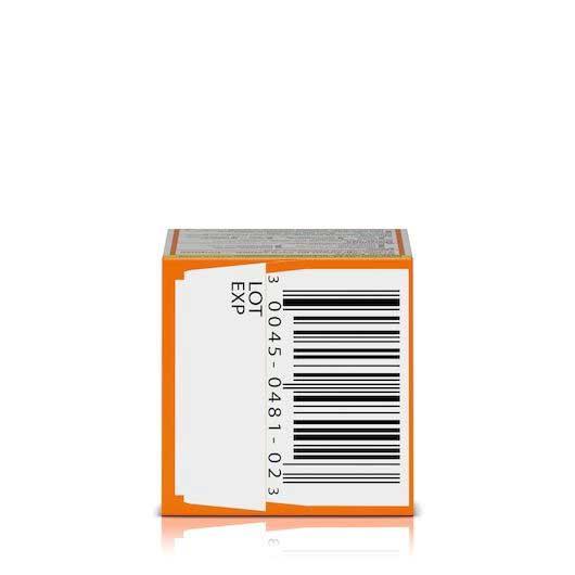 Product gallery 2587018