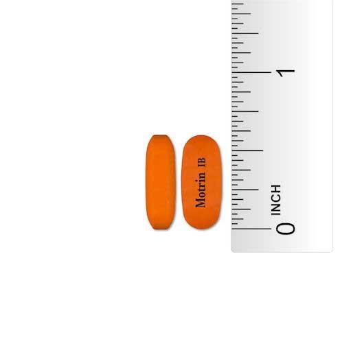 Product gallery 2544901