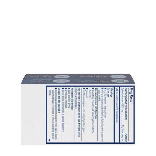 Product gallery 2544949