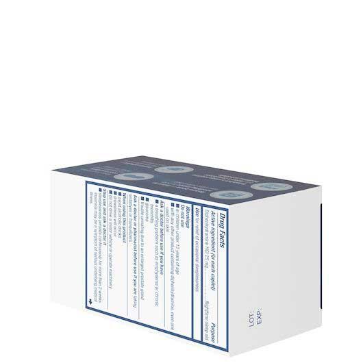 Product gallery 2544955