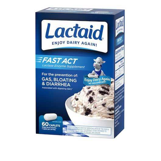 Product gallery 2544841