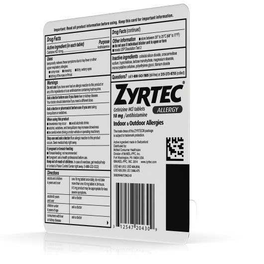 Product gallery 2549212