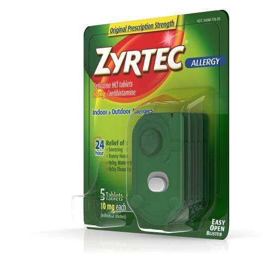 Product gallery 2549185