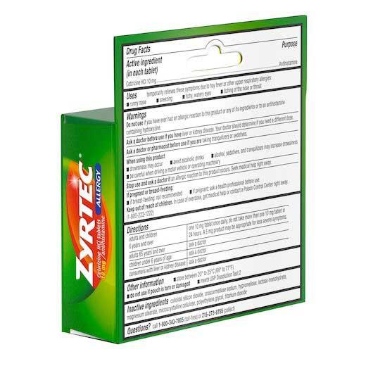 Product gallery 2549194