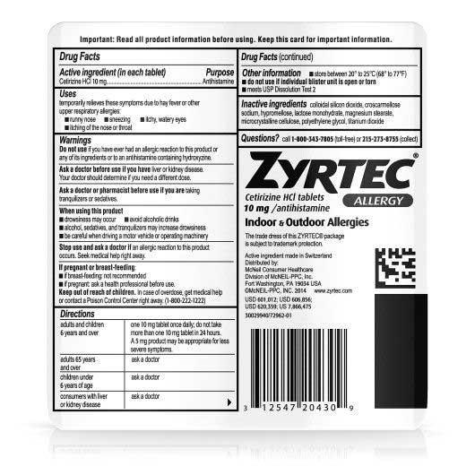 Product gallery 2549200