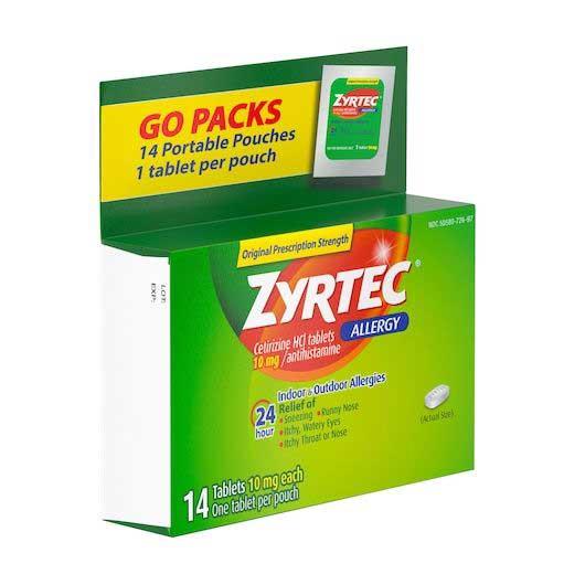 Product gallery 2551579