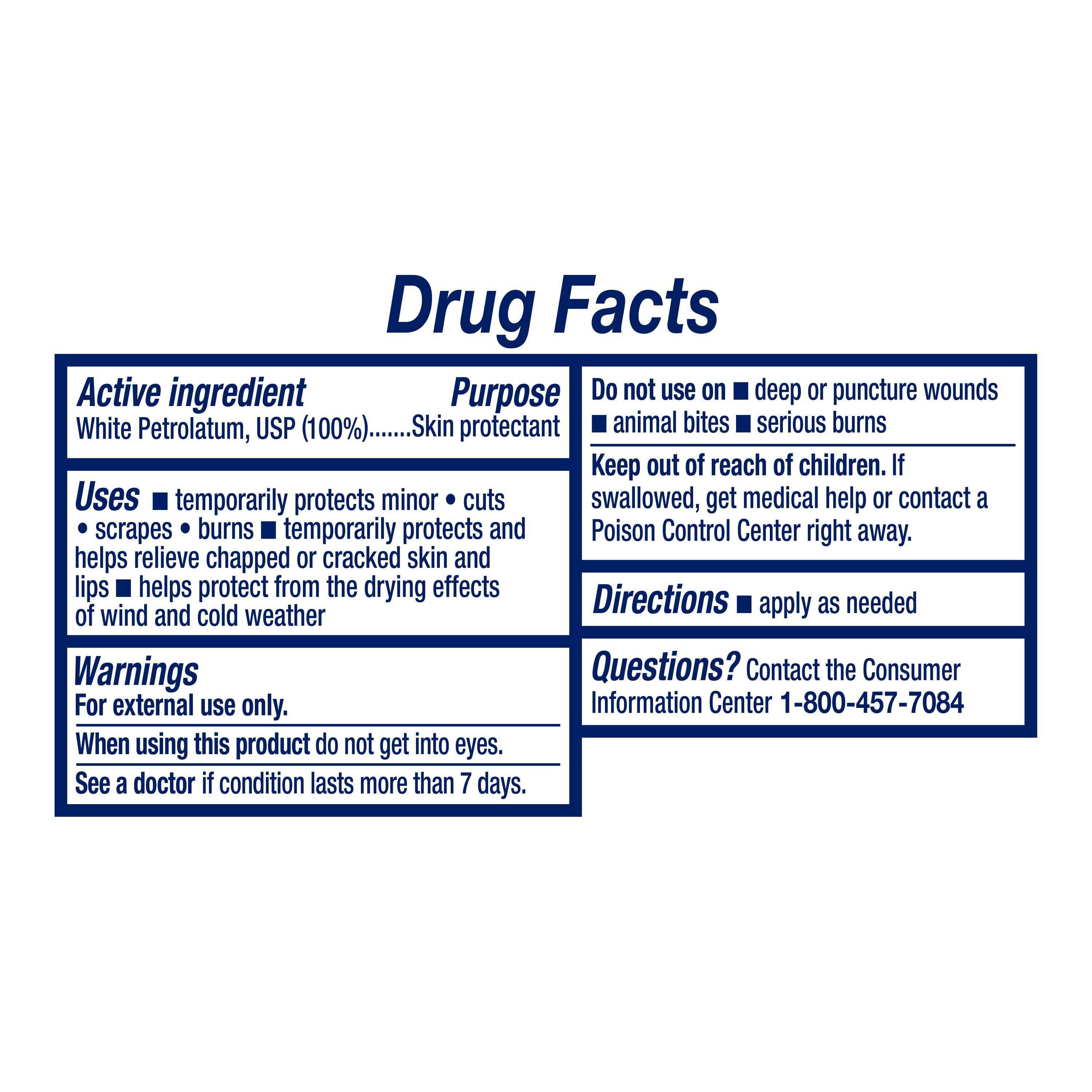 Product gallery 4344723