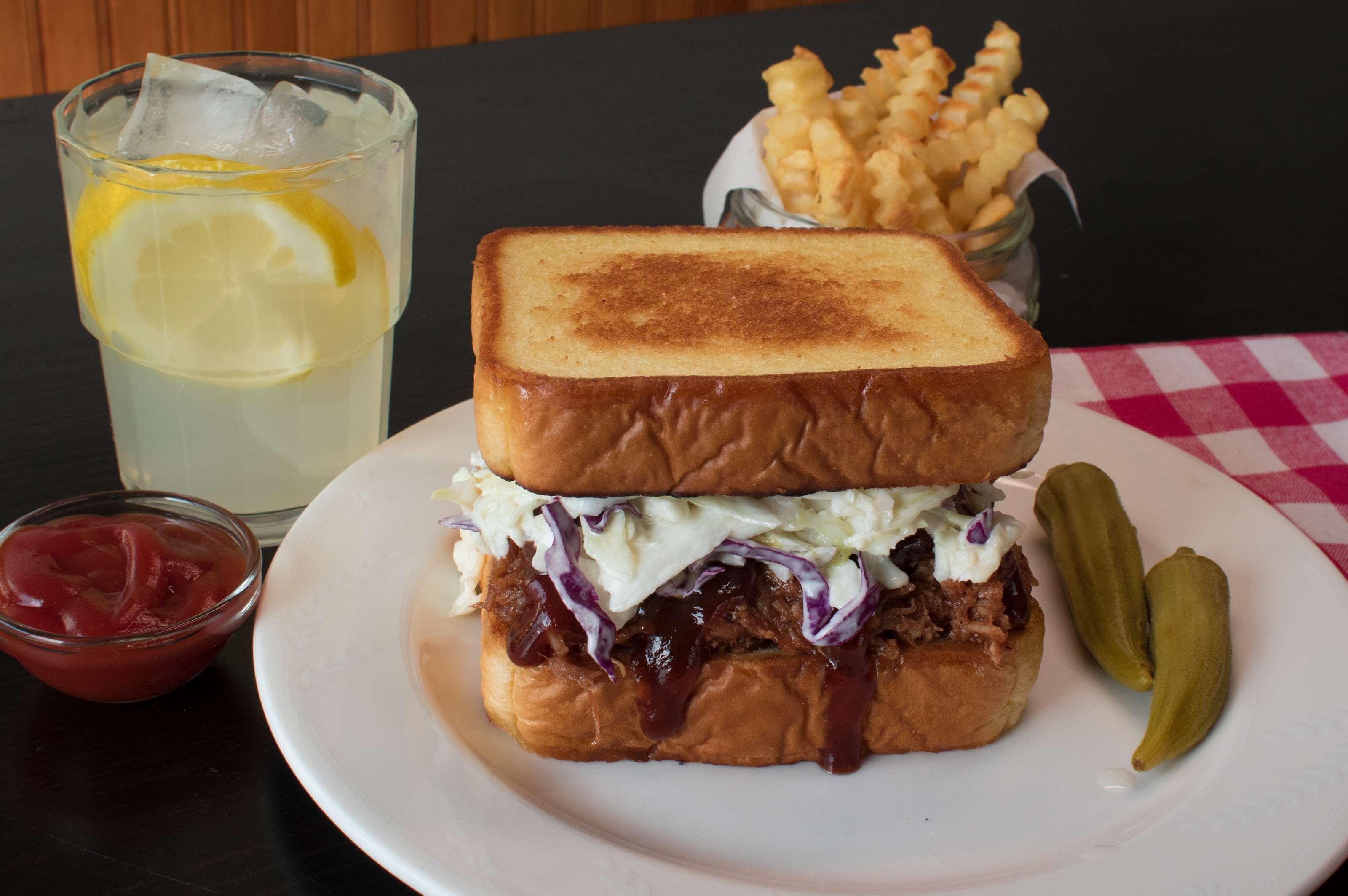 Product gallery 1749794