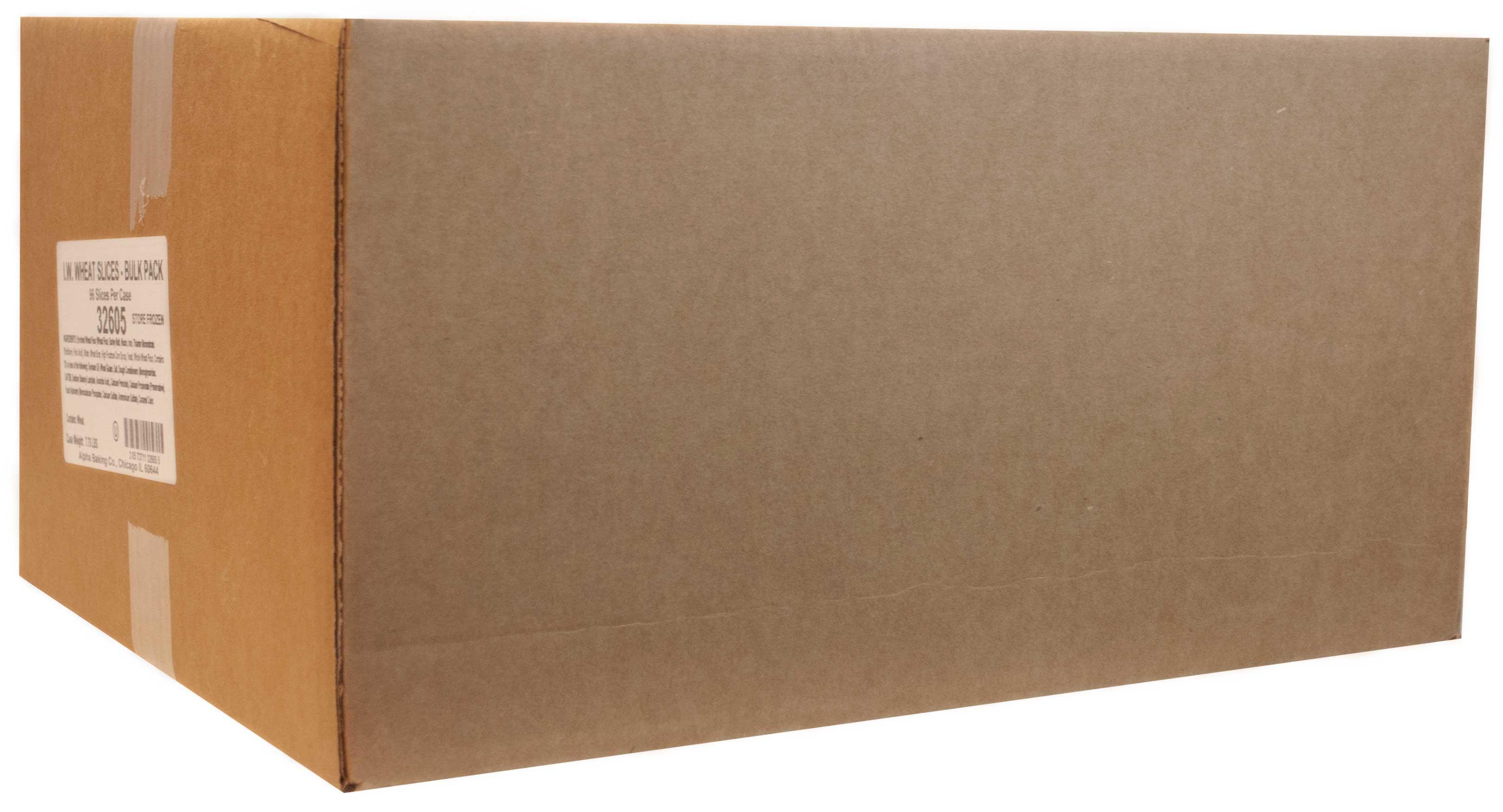 Product gallery 1754891