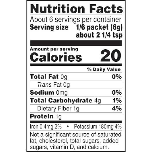 Product gallery 2767967