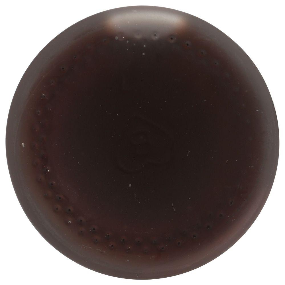 Product gallery 4627636