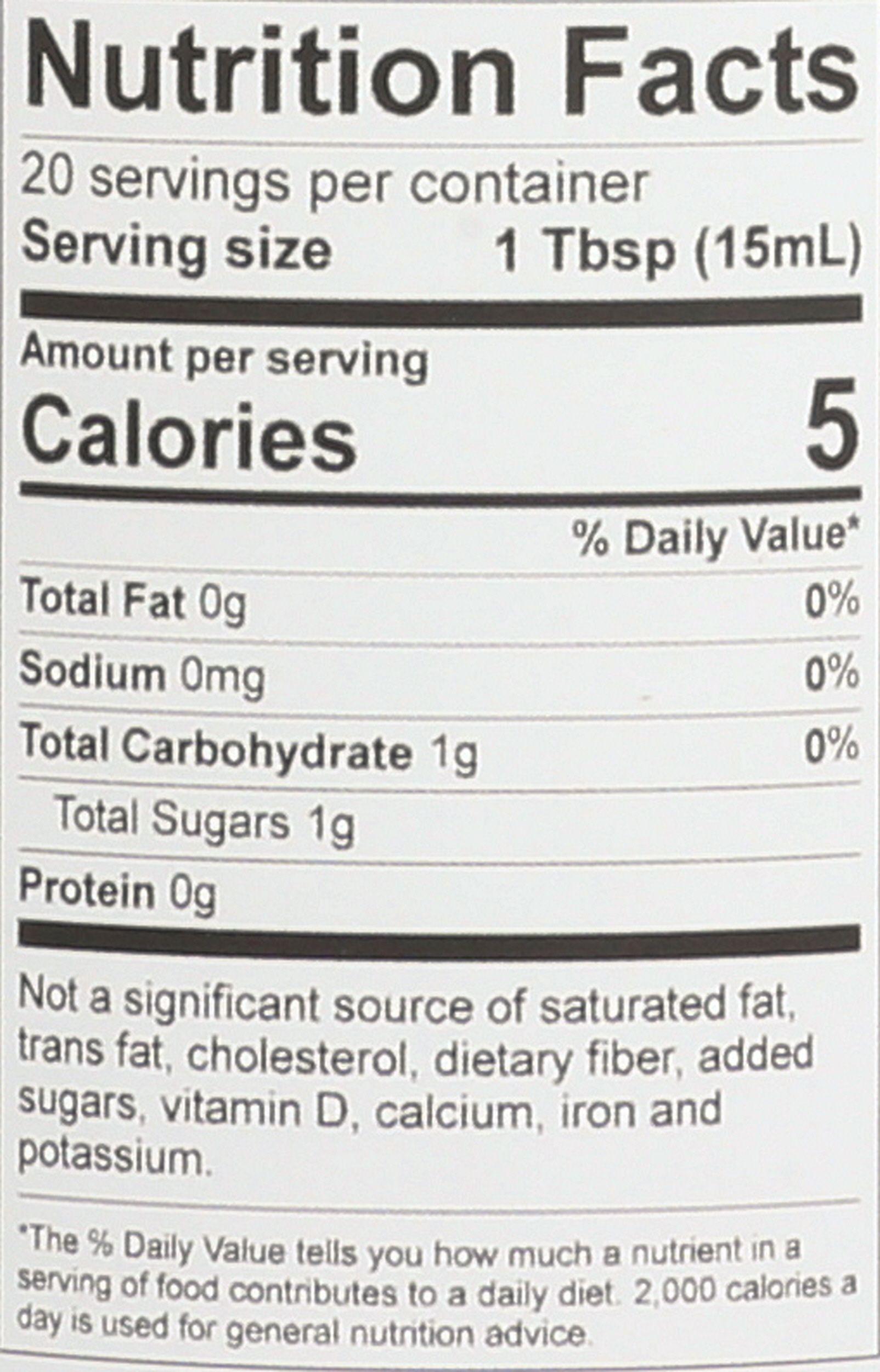 Product gallery 4627654