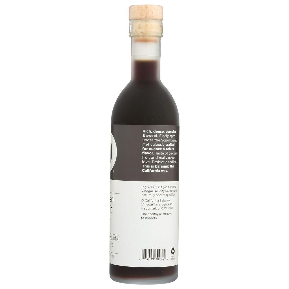 Product gallery 4627681