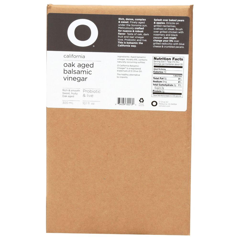 Product gallery 4627687