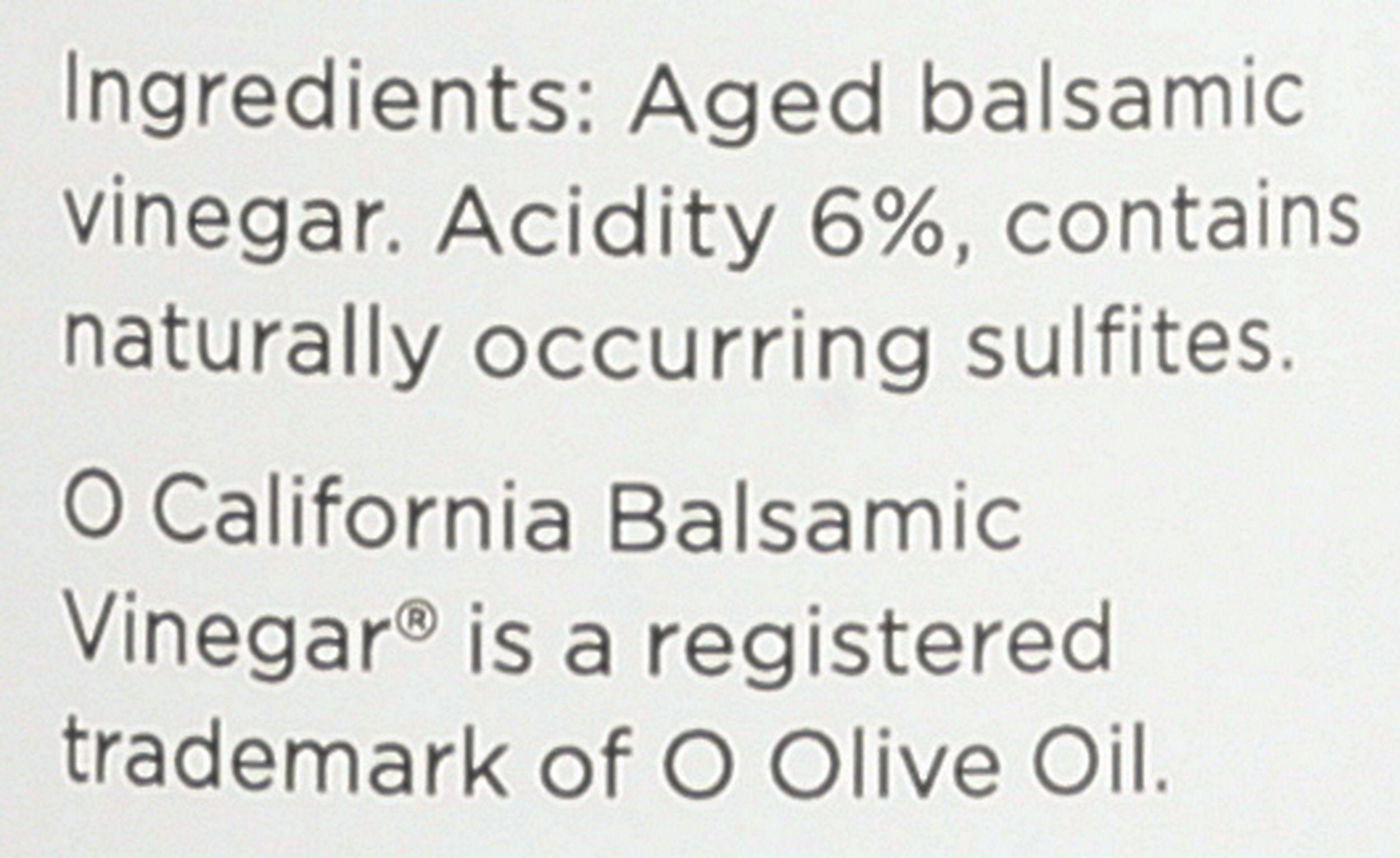 Product gallery 4627690