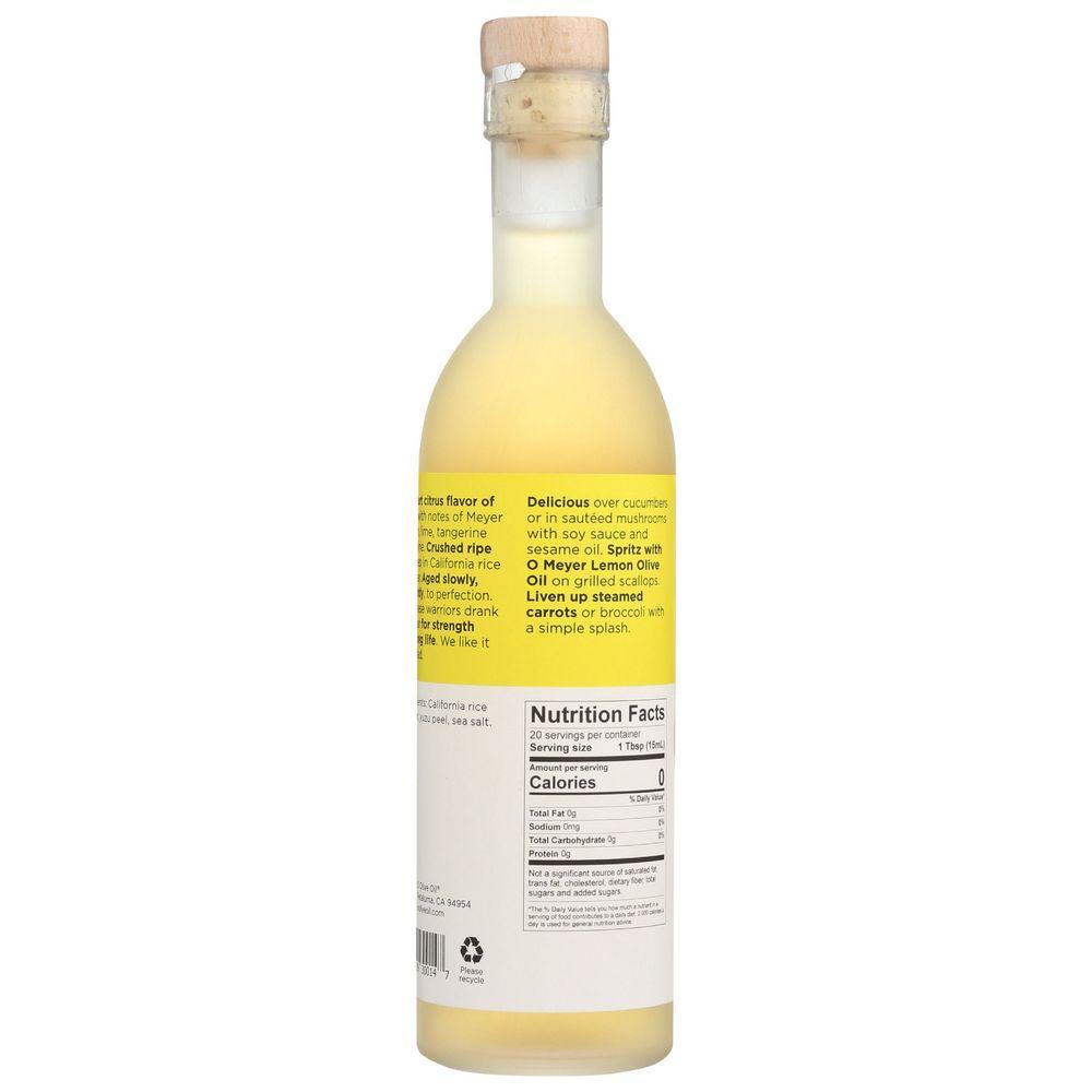 Product gallery 4627702